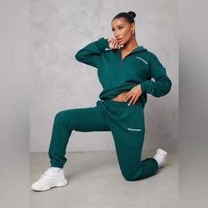 PLT Sweatsuit